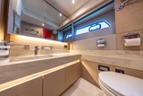 2023 Prestige 520 S for sale - Owners en-suite